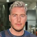 @jhair_stylist