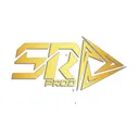 @srprod31