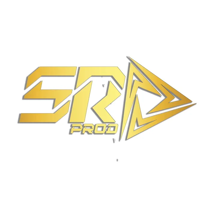 srprod31