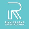 rccricketacademy