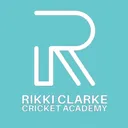 @rccricketacademy