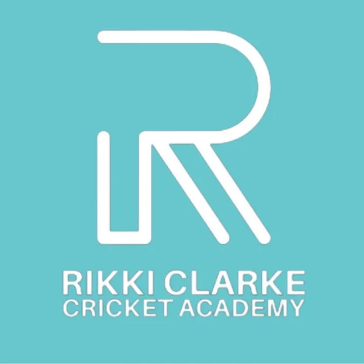 rccricketacademy