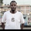 awhitemaiga3