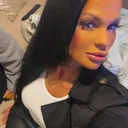 @donnakyra3