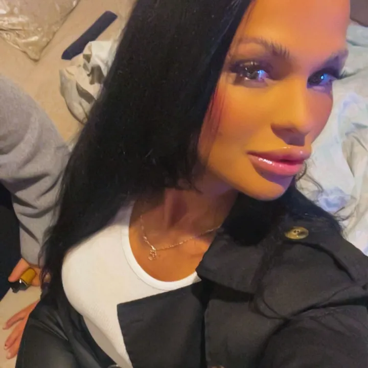 donnakyra3