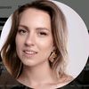 angelailina