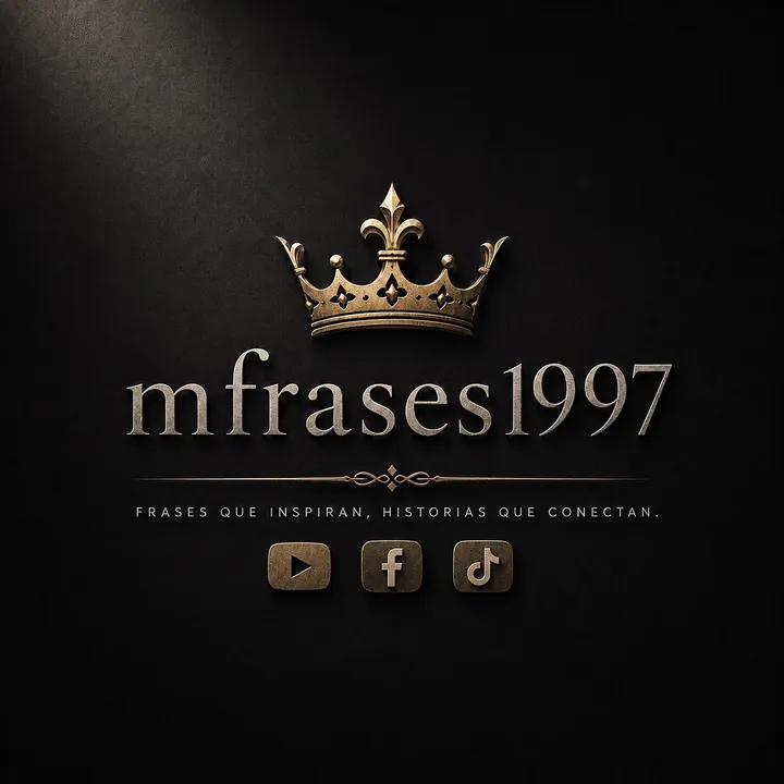 @m_frases_1