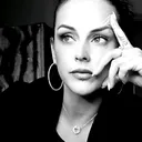 @lilith83.0