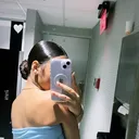 @me_dicenmilli