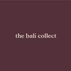 thebalicollect