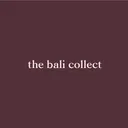 @thebalicollect