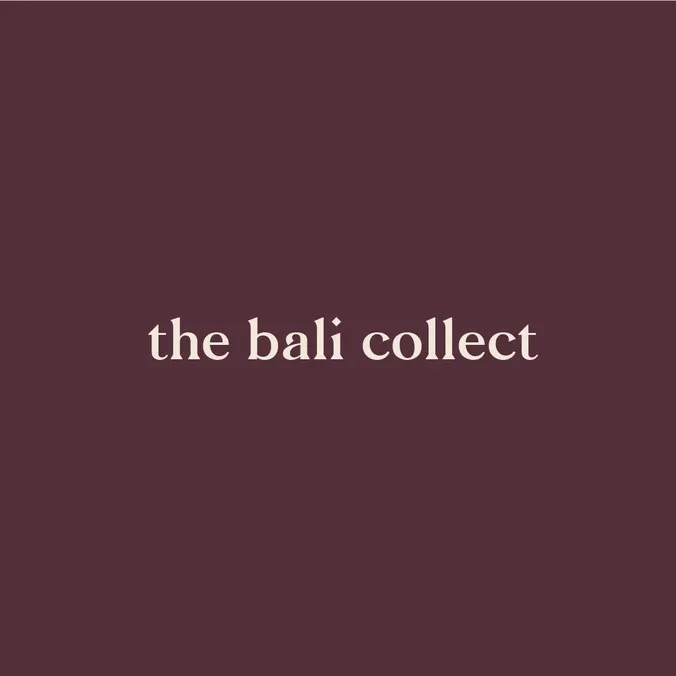 thebalicollect
