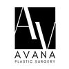avana.plasticsurgery