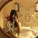 @__._rebe_.__