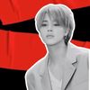 jiminslostpogostick72013