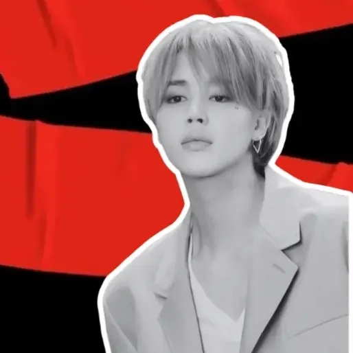 jiminslostpogostick72013