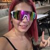 chiaradeiana01