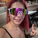 @chiaradeiana01