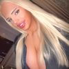 ashley.price06