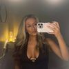 emilyw.1