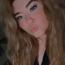 @hannahrackers2