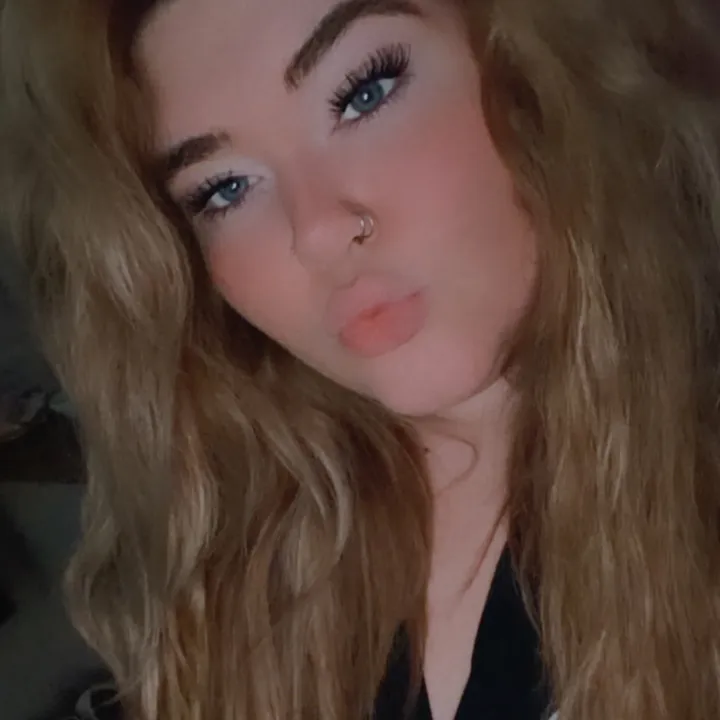 @hannahrackers2