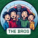 @thebros_01