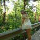 @stella_is_awesome0