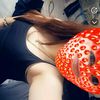 chloeandlola15