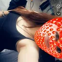@chloeandlola15