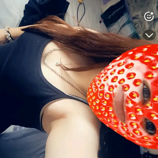 chloeandlola15