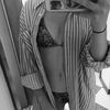 anna.michelettii