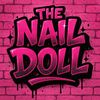 the.nail.doll