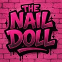 @the.nail.doll
