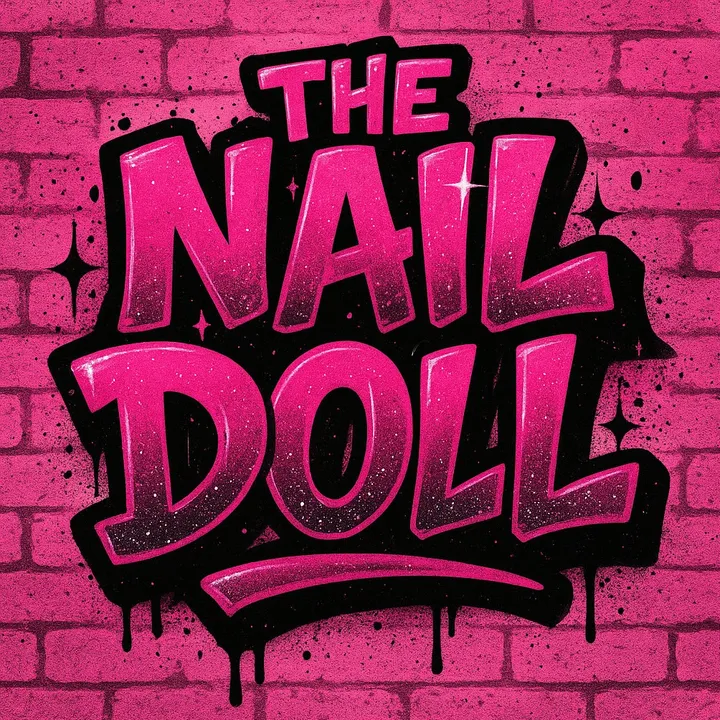 the.nail.doll