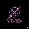 vividofficial1