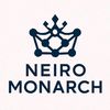 neiromonarch