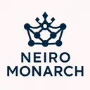 @neiromonarch