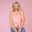 @oliviamaybell