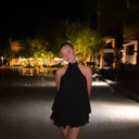 @mariaspammm18