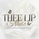 @thelipmuse