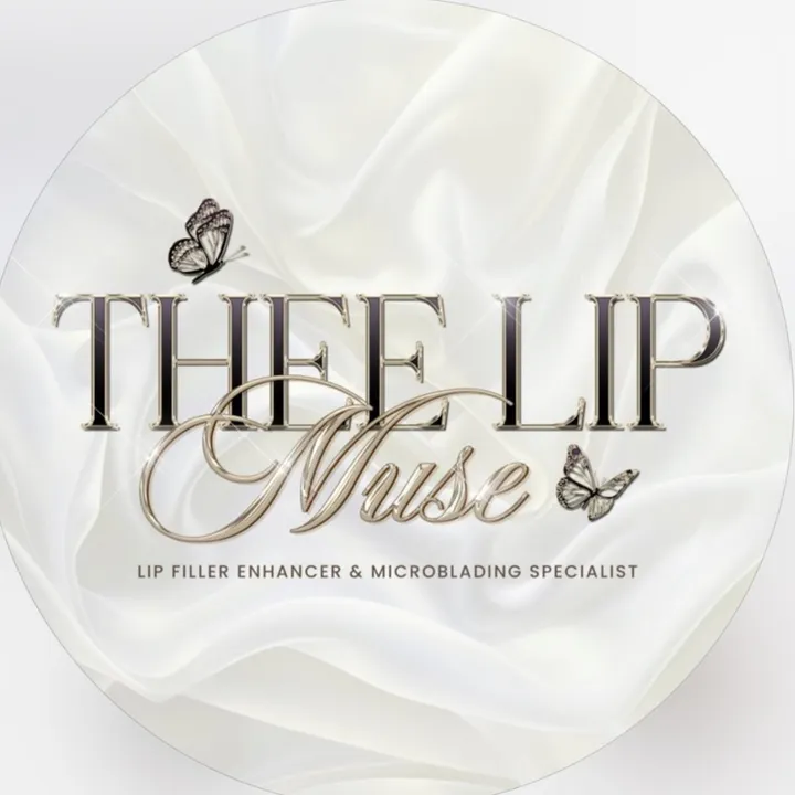 @thelipmuse