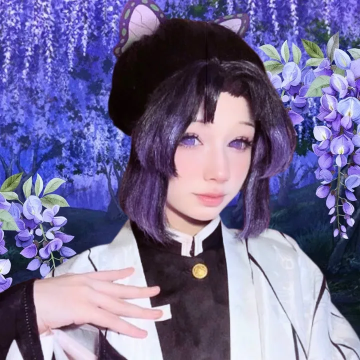 velvet_tia