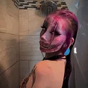 @the.graveyard.kitten2