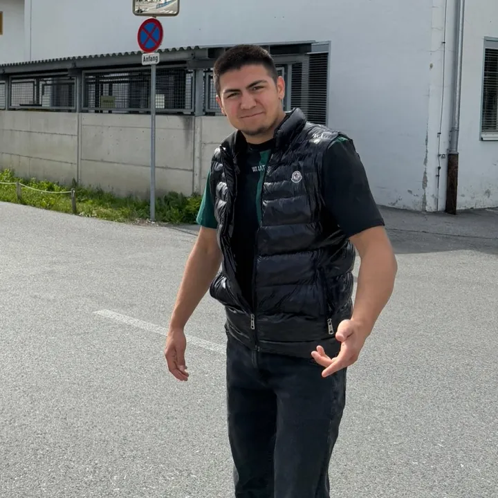 @testotalha40