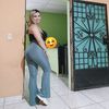 01yessita