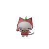 chocohanni_nwjs
