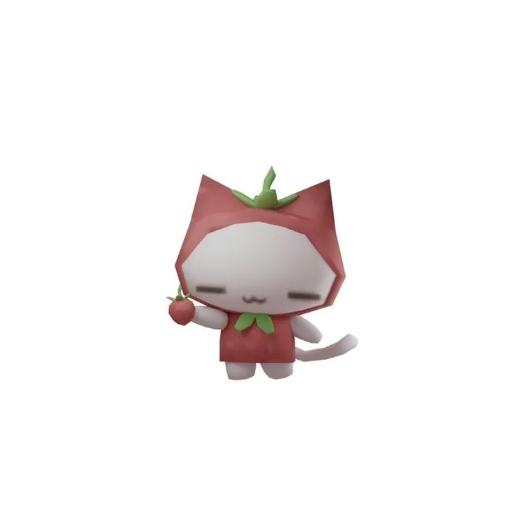 chocohanni_nwjs