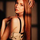 @minapredojevicc