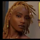 @_chandrell